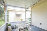 4906 53rd Ct - Photo 24