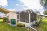 4906 53rd Ct - Photo 25