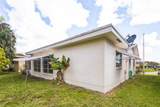 4906 53rd Ct - Photo 26