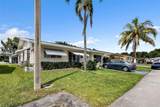 4906 53rd Ct - Photo 27