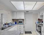 4906 53rd Ct - Photo 4
