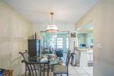 4906 53rd Ct - Photo 5