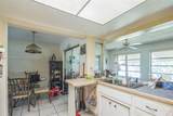 4906 53rd Ct - Photo 6