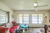 4906 53rd Ct - Photo 7