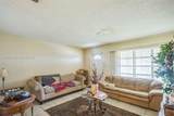 4906 53rd Ct - Photo 8