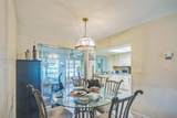 4906 53rd Ct - Photo 9