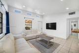 8320 43rd Ter - Photo 1