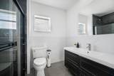 8320 43rd Ter - Photo 14