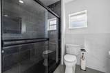 8320 43rd Ter - Photo 15