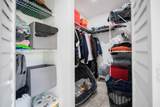 8320 43rd Ter - Photo 16