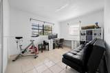 8320 43rd Ter - Photo 17