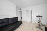 8320 43rd Ter - Photo 18