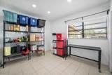 8320 43rd Ter - Photo 19