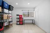 8320 43rd Ter - Photo 20