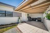 8320 43rd Ter - Photo 21