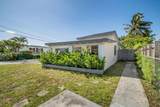 8320 43rd Ter - Photo 24