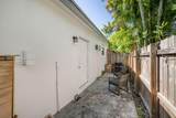 8320 43rd Ter - Photo 25