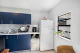 8320 43rd Ter - Photo 28