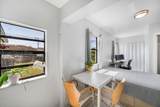 8320 43rd Ter - Photo 29