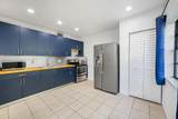 8320 43rd Ter - Photo 4