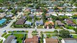 8320 43rd Ter - Photo 40