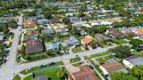 8320 43rd Ter - Photo 41