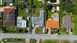 8320 43rd Ter - Photo 43