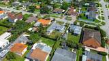 8320 43rd Ter - Photo 44