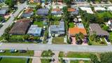 8320 43rd Ter - Photo 47