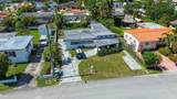 8320 43rd Ter - Photo 49