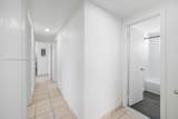 8320 43rd Ter - Photo 8