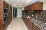 101 Fort Lauderdale Beach Blvd - Photo 11