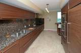 101 Fort Lauderdale Beach Blvd - Photo 12