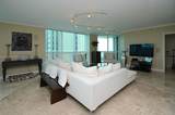 101 Fort Lauderdale Beach Blvd - Photo 13
