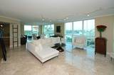 101 Fort Lauderdale Beach Blvd - Photo 14