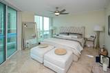 101 Fort Lauderdale Beach Blvd - Photo 16