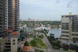 101 Fort Lauderdale Beach Blvd - Photo 19
