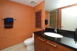 101 Fort Lauderdale Beach Blvd - Photo 4