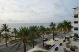 101 Fort Lauderdale Beach Blvd - Photo 5