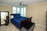 101 Fort Lauderdale Beach Blvd - Photo 6