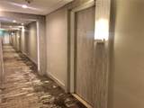 10275 Collins Ave - Photo 17