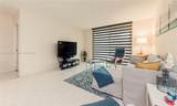 19801 Country Club Dr - Photo 12