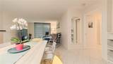 19801 Country Club Dr - Photo 24