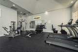 19801 Country Club Dr - Photo 41