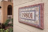 19801 Country Club Dr - Photo 46