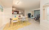 19801 Country Club Dr - Photo 7