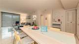 19801 Country Club Dr - Photo 8