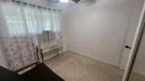 7813 34th Ter - Photo 10