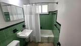 7813 34th Ter - Photo 12