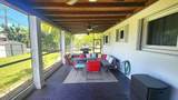7813 34th Ter - Photo 14